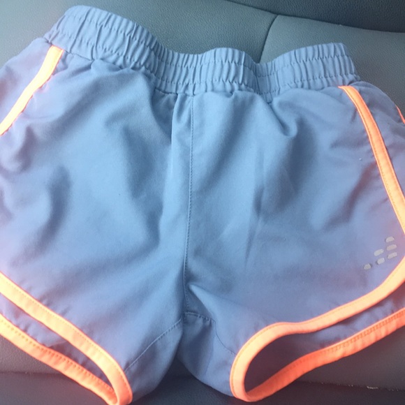bcg Other - Girls shorts